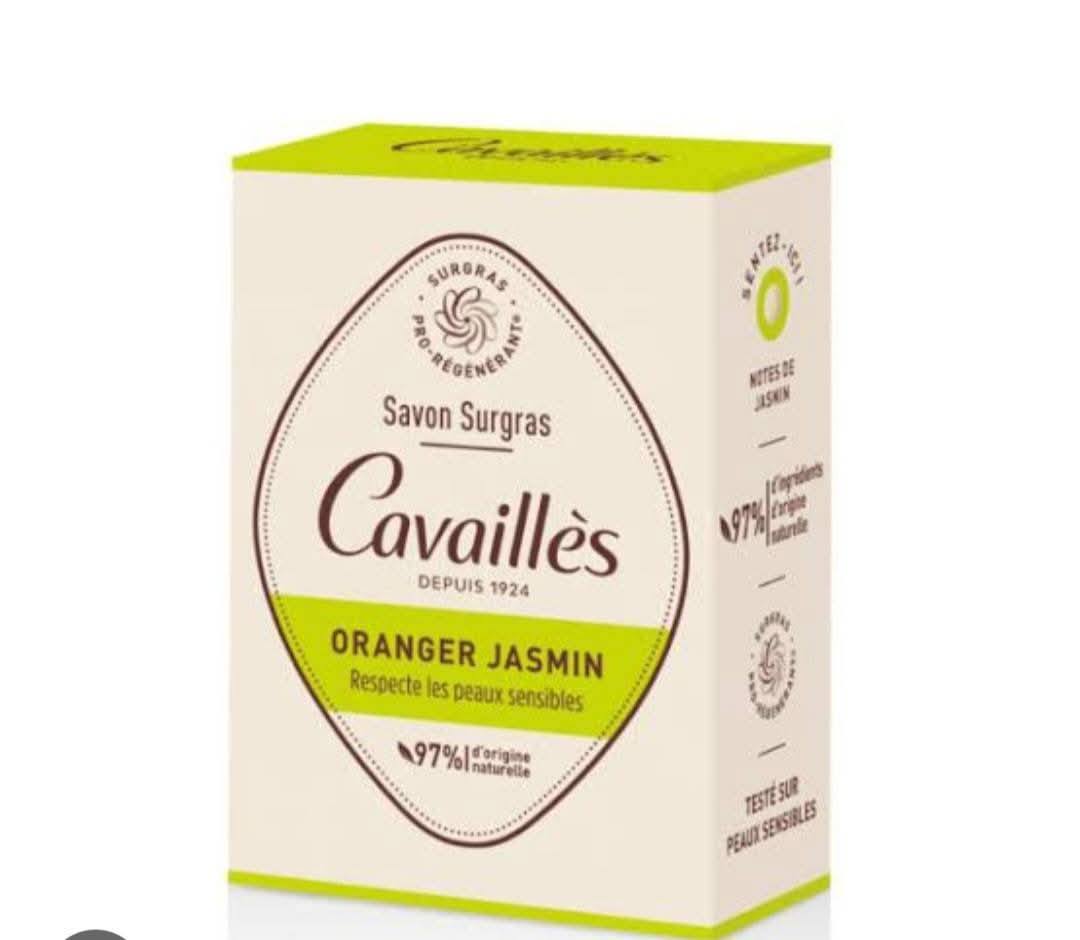 514347350_122218300634085992_3659895473520999625_n